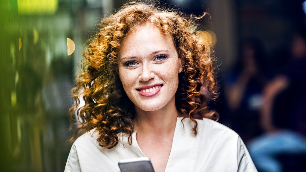 CS Days @ HSG: be part of it!