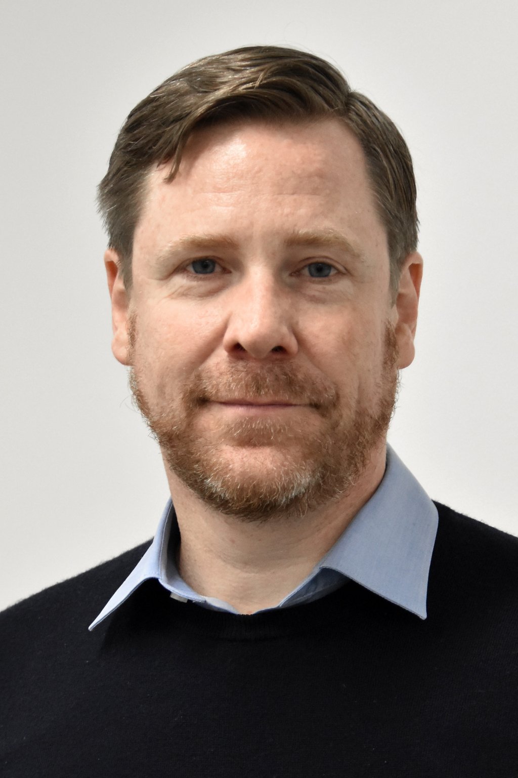 Markus Schmid wird neuer akademischer Direktor des FSI