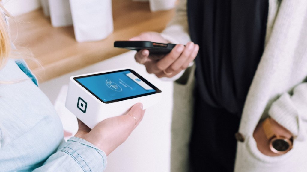Mobile Payments Experience Significant Growth Surge | unisg.ch