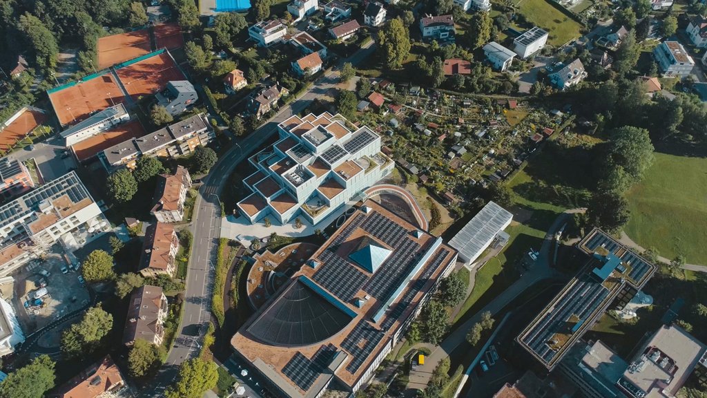 PRME-Bericht 2021-2022 | unisg.ch