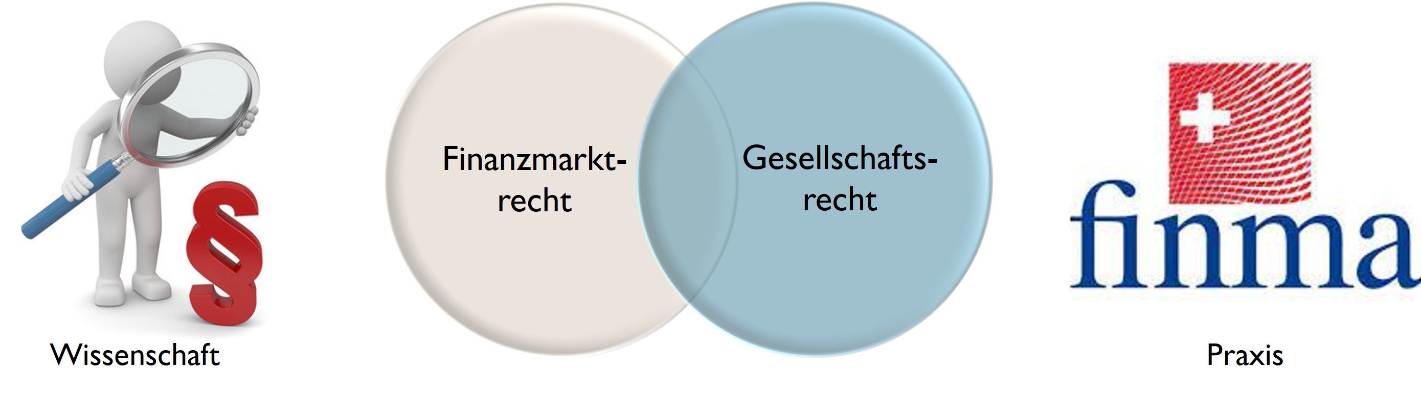 Forschungsschwerpunkte Nina Reiser