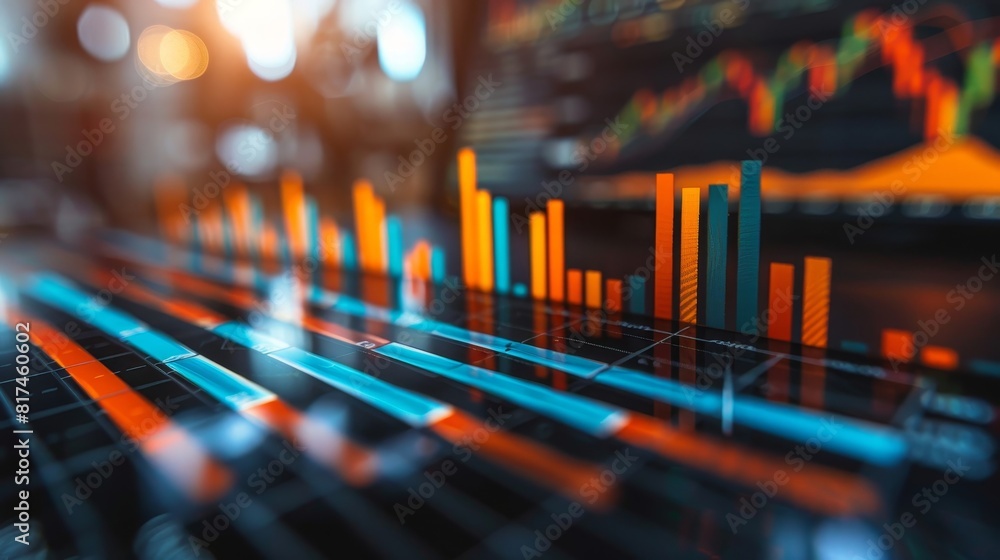 Quantpedia Awards 2025: FSI Professor Andrea Barbon and his Team Secure 4th Place with Intraday Momentum Strategy